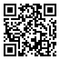 上海农商银行优享白金鑫信用卡好不好办理？