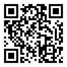 办理建设银行厦门热购信用卡需要什么资料？