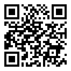 办理蒙商银行信用卡需要提供什么资料？