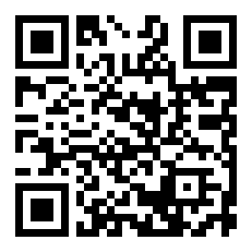 怎么查询光大银行出国+信用卡申请进度？
