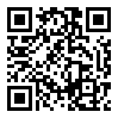 宁波银行BilibiliWorld主题信用卡申请条件是什么？