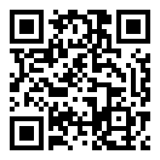 办理中信银行颜卡七色款信用卡需要什么资料？