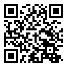 齐商银行颜卡Plus信用卡申请条件是什么？
