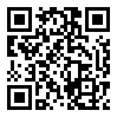 农业银行信用卡逾期了怎么办？附上自救攻略！