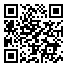 信用卡系统维护要多久？可以刷卡吗？
