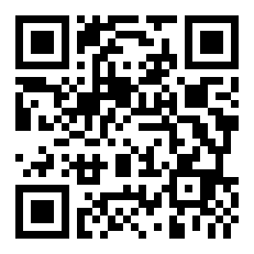 支付宝可以给信用卡还款吗？需要收手续费吗？