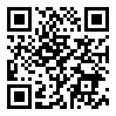 招商银行信用卡怎么申请？审核要多久？
