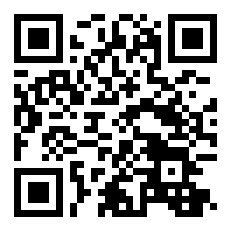 江南农商银行信用卡好办理吗？有什么申请条件？