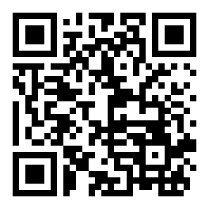 广发银行信用卡额度多少？额度共享吗？