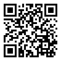 怎么样用信用卡交买房首付最方便