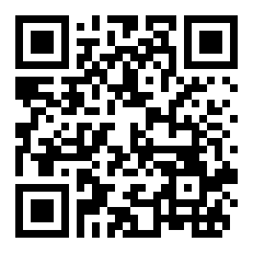 求问以公司名义办理信用卡要怎么办理呢
