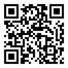 白户申请大额信用卡的技巧有哪些