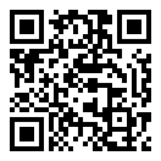 哪些途径可以办理10万元以上透支额度