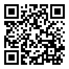 杭州银行信用卡灵活分期收费标准 杭州银行信用卡灵活分期申请方式