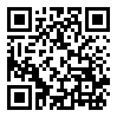 浦发银行信用卡可以取现3000元吗 浦发银行信用卡取现3000元免费吗