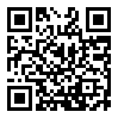 包商信用卡ATM取现流程 包商信用卡ATM取现注意事项