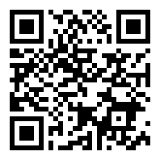 兴业银行信用卡好下吗 兴业银行信用卡几天出结果