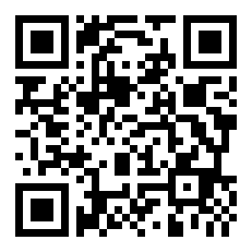 新版征信对信用卡额度会有哪些影响？