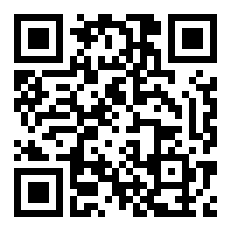 年兴业银行信用卡自动分期手续费收费标准调整的通知