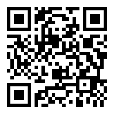 申请浦发银行白金信用卡简约版的条件是什么