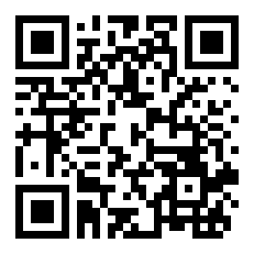 信用卡刷卡支付后资金却没到账，这是怎么回事？