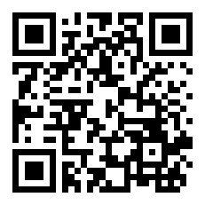 广发银行信用卡个人征信网上查询需要多久？征询查询方法