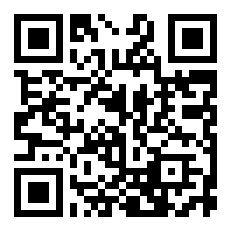 广州农商银行信用卡可以取现转账到储蓄卡吗