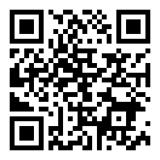 广发银行信用卡消费延期利息多少？怎么算？