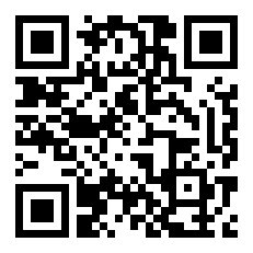 交通银行信用金卡和白金卡有什么区别