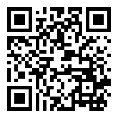浦发银行随借金占用信用卡额度吗