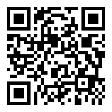 微信信用卡还款限额吗？一次不够多还几次！