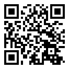 办理建设银行重庆热购信用卡需要什么资料？