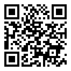 办理重庆银行易生活联名信用卡需要什么资料？