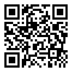 平安银行哪吒联名信用卡免息还款期有多少天？