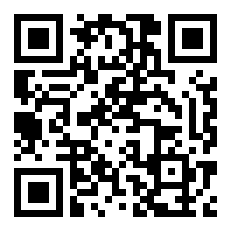 信用卡掌上取现会影响征信吗？有利息吗？