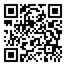 广发银行信用卡审核要多久？进度怎么查询？