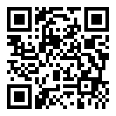 渤海银行信用卡怎么激活？有效期多久？