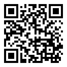 交通银行信用卡可以绑定微信支付吗？怎么绑定？