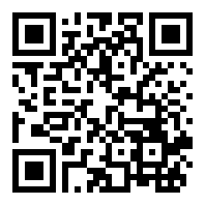 虚拟信用卡类型_怎么申请