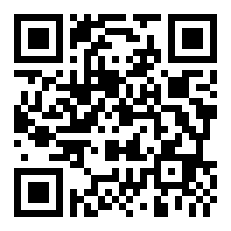 有人知道浦发信用卡万用金申请需要什么条件吗