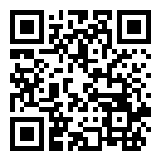 纯白户办理信用卡技巧有哪些