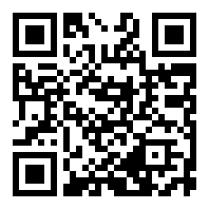 渣打银行信用卡申请条件有哪些