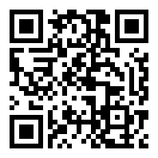 申请广州银行信用卡的条件