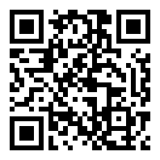 交通银行信用卡转账有利息吗？