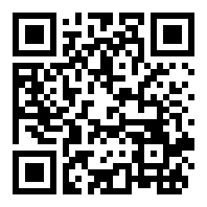 中信银行信用卡取现额度查询方法有哪些？