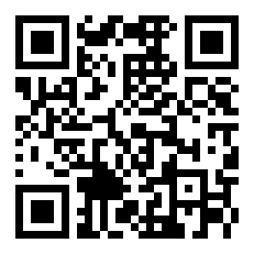 杭州银行信用卡现金分期办理 杭州银行信用卡现金分期手续费