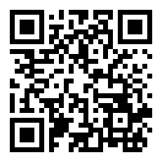 申请浦发银行信用卡被拒的原因