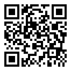 中国银行信用卡没激活能注销吗 怎么快速有效注销中国银行信用卡