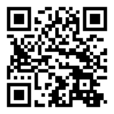 兴业银行信用卡审核严吗 兴业银行信用卡审核要多久