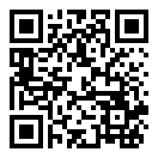 浦发银行校园青春卡溢存款取现要手续费吗